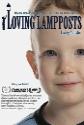 Loving Lampposts: Living Autistic Photo and Poster