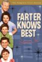 Father Knows Best