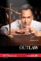 Outlaw