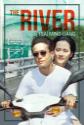 The River poster