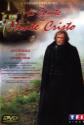 The Count Of Monte Cristo poster