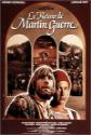 The Return Of Martin Guerre