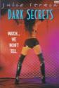 Dark Secret