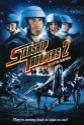 Starship Troopers 2: Hero Of The Federation Photo and Poster