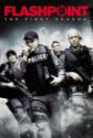 Flashpoint