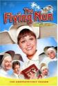 The Flying Nun