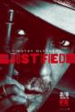Justified
