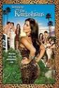 Keeping Up With The Kardashians
