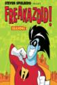 Freakazoid!