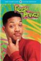 The Fresh Prince Of Bel Air