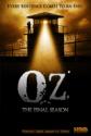 Oz