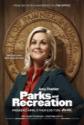 Parks And Recreation