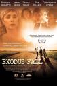 Exodus Fall