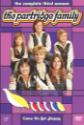 The Partridge Family
