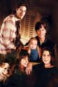 Party Of Five