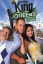 King Of Queens