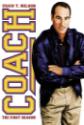 Coach