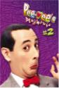 Pee-Wee's Playhouse