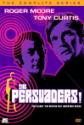The Persuaders!