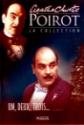 Agatha Christie's Poirot