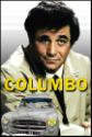 Columbo