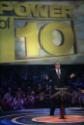 Power Of Ten