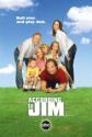 According To Jim