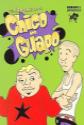 The Adventures Of Chico And Guapo