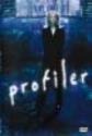 Profiler