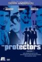 The Protectors