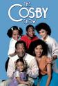 The Cosby Show