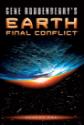 Gene Roddenberry's Earth Final Conflict