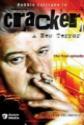 Cracker