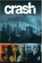 Crash