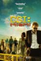 Csi: Miami