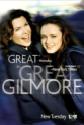 Gilmore Girls