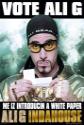 Da Ali G Show