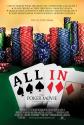 All In: The Poker Movie