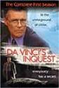 Da Vinci's Inquest