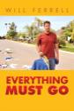 Everything Must Go poster