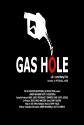 Gas Hole