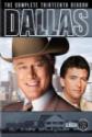 Dallas