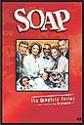 Soap