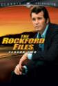 Rockford Files