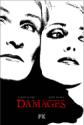 Damages