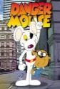 Danger Mouse
