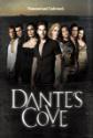 Dante's Cove
