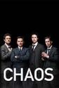 Chaos Photo and Poster