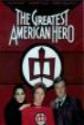 The Greatest American Hero