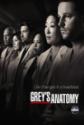 Grey's Anatomy